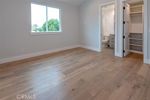 2306 Robinson Street, Redondo Beach, California 90278, 5 Bedrooms Bedrooms, ,4 BathroomsBathrooms,Residential,Sold,Robinson,PV18292659