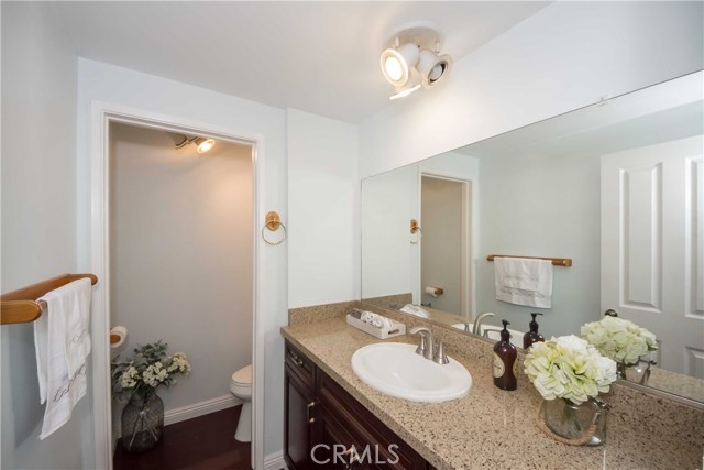 26903 Circle Verde Drive, Rancho Palos Verdes, California 90275, 3 Bedrooms Bedrooms, ,3 BathroomsBathrooms,Residential,Sold,Circle Verde,SB17216229