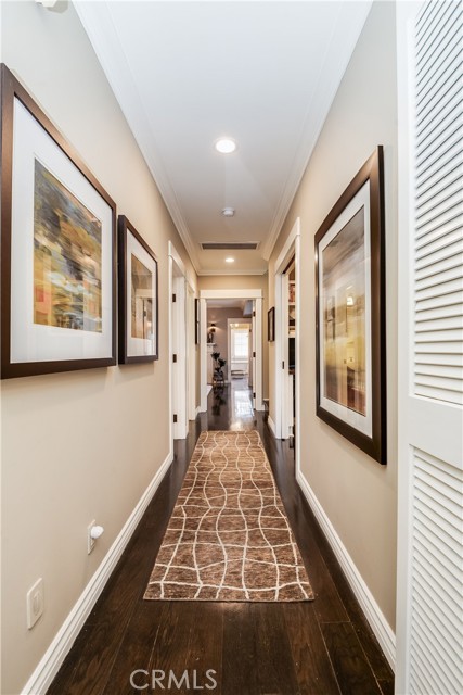 524 4th Street, Manhattan Beach, California 90266, 4 Bedrooms Bedrooms, ,2 BathroomsBathrooms,Residential,Sold,4th,SB21061545