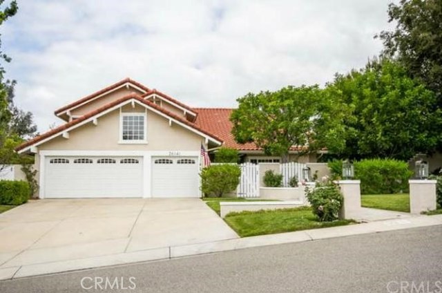 Photo of 26141 Red Corral Road, Laguna Hills, CA 92653