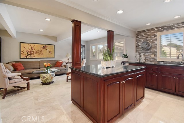 28107 Ridgepoint Court, Rancho Palos Verdes, California 90275, 3 Bedrooms Bedrooms, ,3 BathroomsBathrooms,Residential,Sold,Ridgepoint,PV20189407