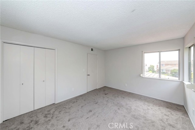 28320 Seamount Drive, Rancho Palos Verdes, California 90275, 4 Bedrooms Bedrooms, ,3 BathroomsBathrooms,Residential,Sold,Seamount,SB21141358