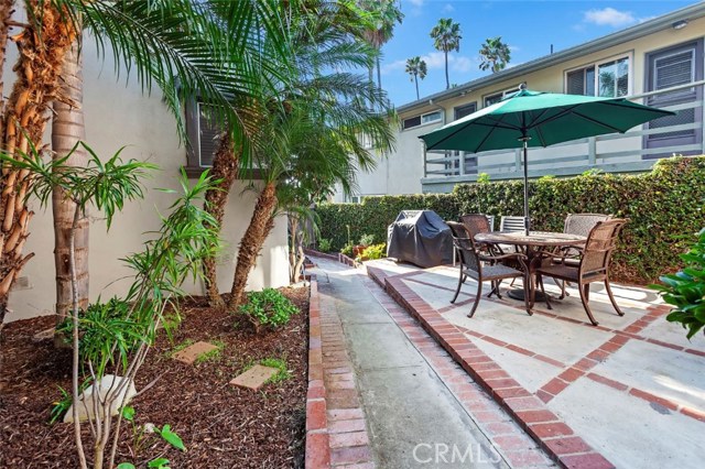 1902 Camino De La Costa, Redondo Beach, California 90277, ,Residential Income,Sold,Camino De La Costa,OC20224313