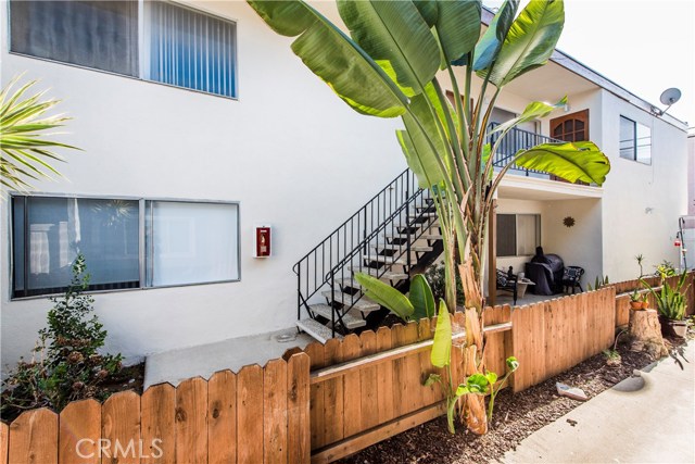 1324 Amethyst Street, Redondo Beach, California 90277, ,Residential Income,Sold,Amethyst,SB18287413