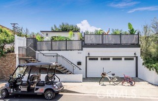 1012 Rosecrans Avenue, Manhattan Beach, California 90266, 3 Bedrooms Bedrooms, ,1 BathroomBathrooms,Residential,Sold,Rosecrans,SB20083912