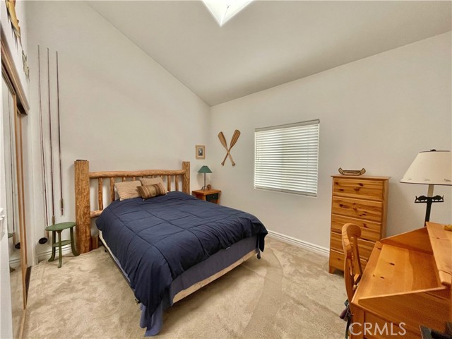 808 Juanita Avenue, Redondo Beach, California 90277, 5 Bedrooms Bedrooms, ,3 BathroomsBathrooms,Residential,Sold,Juanita,IN21096343