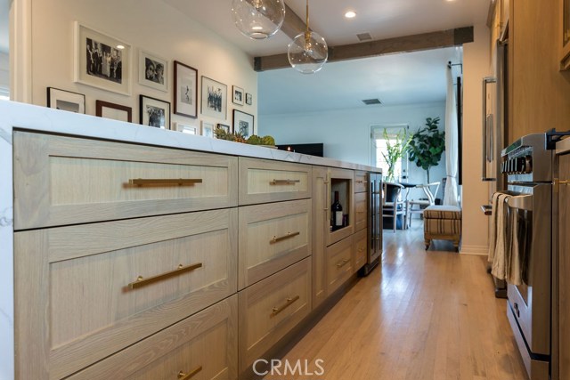 3617 Elm Avenue, Manhattan Beach, California 90266, 3 Bedrooms Bedrooms, ,2 BathroomsBathrooms,Residential,Sold,Elm,SB20086428