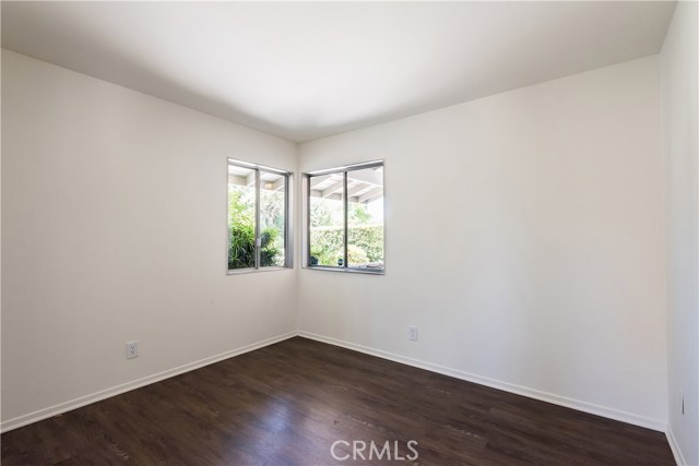 29418 Quailwood Drive, Rancho Palos Verdes, California 90275, 5 Bedrooms Bedrooms, ,3 BathroomsBathrooms,Residential,Sold,Quailwood,SB18176421