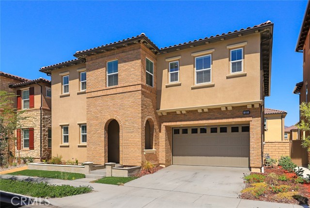 Photo of 105 Big Bend Way, Lake Forest, CA 92630