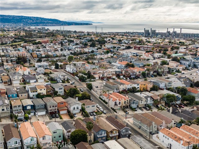 1647 Morgan Lane, Redondo Beach, California 90278, 3 Bedrooms Bedrooms, ,2 BathroomsBathrooms,Residential,Sold,Morgan,SB20053211 1647 Morgan Lane, Redondo Beach, California 90278, 3 Bedrooms Bedrooms, ,2 BathroomsBathrooms,Residential,Sold,Morgan,SB20053211