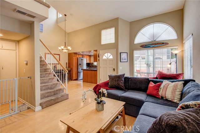 2217 Vanderbilt Lane, Redondo Beach, California 90278, 2 Bedrooms Bedrooms, ,1 BathroomBathrooms,Residential,Sold,Vanderbilt,SB19150868