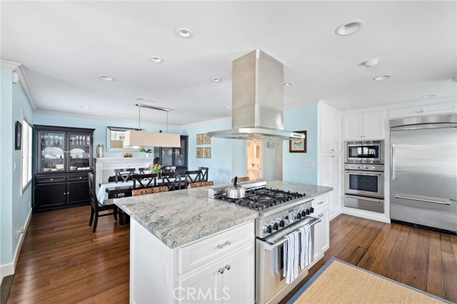 804 Juanita Avenue, Redondo Beach, California 90277, 4 Bedrooms Bedrooms, ,3 BathroomsBathrooms,Residential,Sold,Juanita,SB20123579