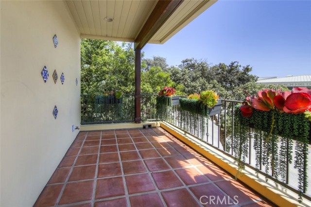 413 15th Street, Manhattan Beach, California 90266, 3 Bedrooms Bedrooms, ,3 BathroomsBathrooms,Residential,Sold,15th,SB21111117