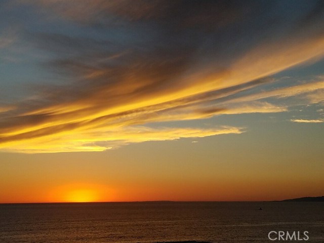 3505 Crest Drive, Manhattan Beach, California 90266, 3 Bedrooms Bedrooms, ,2 BathroomsBathrooms,Residential,Sold,Crest,SB19143125