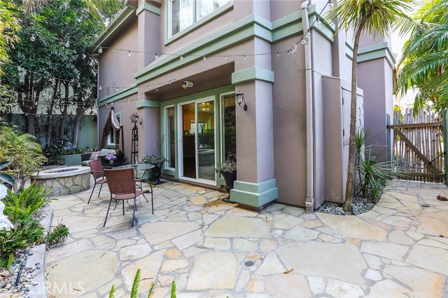 2419 Gates Avenue, Redondo Beach, California 90278, 4 Bedrooms Bedrooms, ,2 BathroomsBathrooms,Residential,Sold,Gates,SB19074222