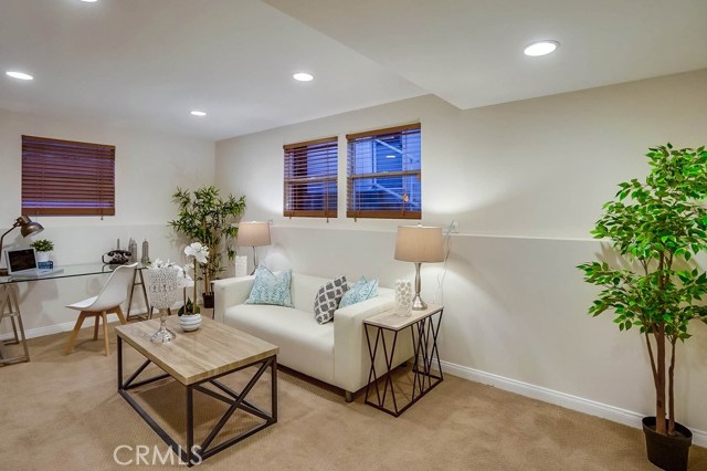 29423 Enrose Avenue, Rancho Palos Verdes, California 90275, 3 Bedrooms Bedrooms, ,1 BathroomBathrooms,Residential,Sold,Enrose,SB20027067