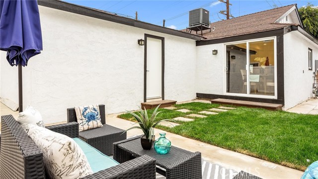 2600 Grant Avenue, Redondo Beach, California 90278, 4 Bedrooms Bedrooms, ,2 BathroomsBathrooms,Residential,Sold,Grant,SB20091408