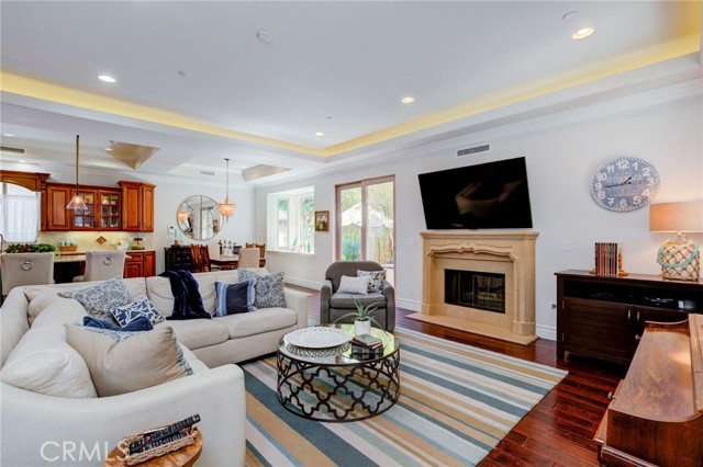 2226 Gates Ave., Redondo Beach, California 90278, 4 Bedrooms Bedrooms, ,3 BathroomsBathrooms,Residential,Sold,Gates Ave.,SB21066346