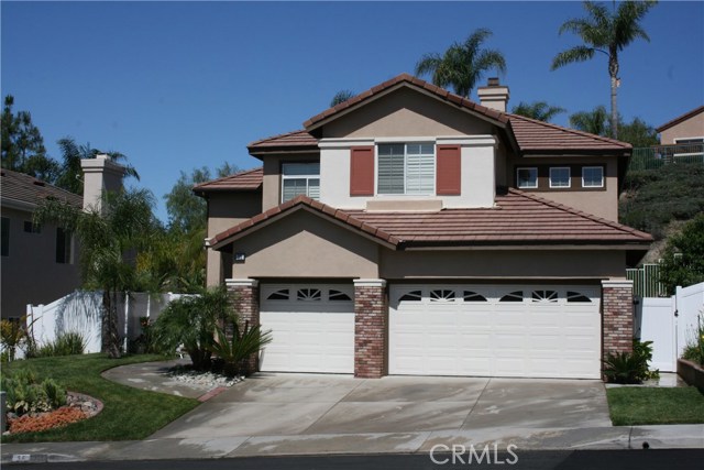 Photo of 35 Via Bandada, Rancho Santa Margarita, CA 92688