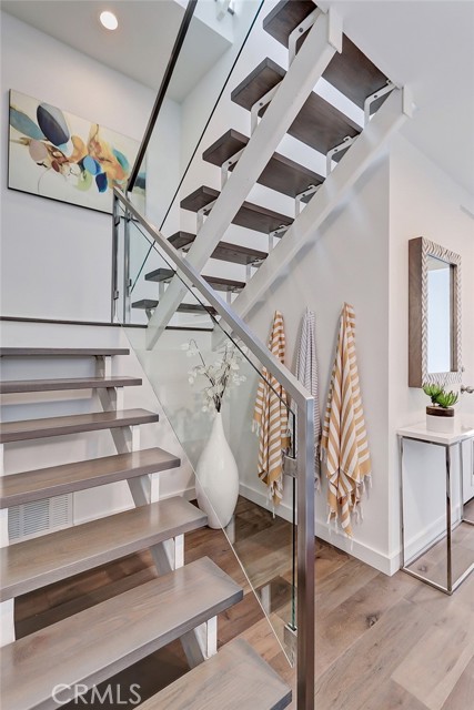 417 20th Place, Manhattan Beach, California 90266, 3 Bedrooms Bedrooms, ,2 BathroomsBathrooms,Residential,Sold,20th,SB21058820