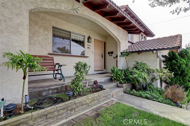 1910 Spreckels Lane, Redondo Beach, California 90278, 4 Bedrooms Bedrooms, ,2 BathroomsBathrooms,Residential,Sold,Spreckels,SB18237055