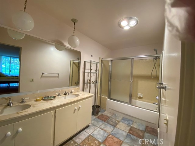 32653 Seagate Drive, Rancho Palos Verdes, California 90275, 2 Bedrooms Bedrooms, ,2 BathroomsBathrooms,Residential,Sold,Seagate,SB20104509