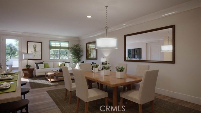 1019 Estrella Del Mar, Rancho Palos Verdes, California 90275, 2 Bedrooms Bedrooms, ,2 BathroomsBathrooms,Residential,Sold,Estrella Del Mar,OC18073211