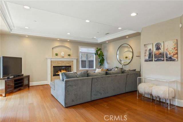 2022 Voorhees Avenue, Redondo Beach, California 90278, 4 Bedrooms Bedrooms, ,2 BathroomsBathrooms,Residential,Sold,Voorhees,SB20140342