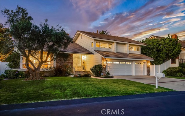11 Covered Wagon Lane, Rolling Hills Estates, California 90274, 4 Bedrooms Bedrooms, ,4 BathroomsBathrooms,Residential,Sold,Covered Wagon,PV18258893