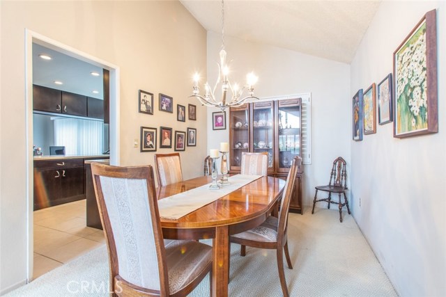 1520 Caddington Drive, Rancho Palos Verdes, California 90275, 4 Bedrooms Bedrooms, ,2 BathroomsBathrooms,Residential,Sold,Caddington,GD20222019