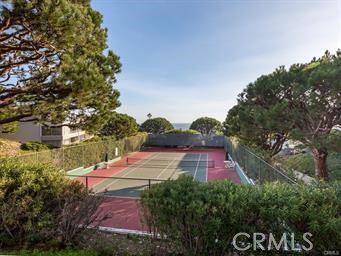 32653 Seagate Drive, Rancho Palos Verdes, California 90275, 2 Bedrooms Bedrooms, ,2 BathroomsBathrooms,Residential,Sold,Seagate,SB20104509