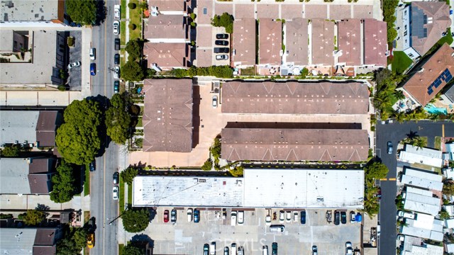 630 Meyer Lane, Redondo Beach, California 90278, 3 Bedrooms Bedrooms, ,3 BathroomsBathrooms,Residential,Sold,Meyer,PV20085973