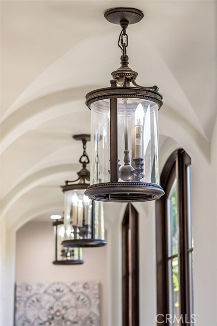 3617 Pacific Avenue, Manhattan Beach, California 90266, 5 Bedrooms Bedrooms, ,2 BathroomsBathrooms,Residential,Sold,Pacific,SB18228289