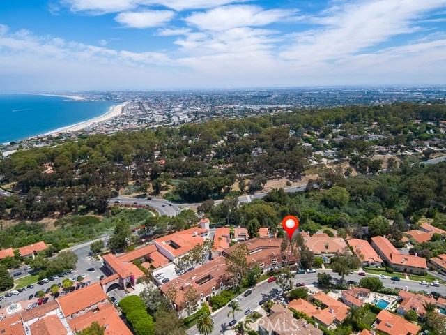 2545 Via Campesina, Palos Verdes Estates, California 90274, 2 Bedrooms Bedrooms, ,1 BathroomBathrooms,Residential,Sold,Via Campesina,SB20112596