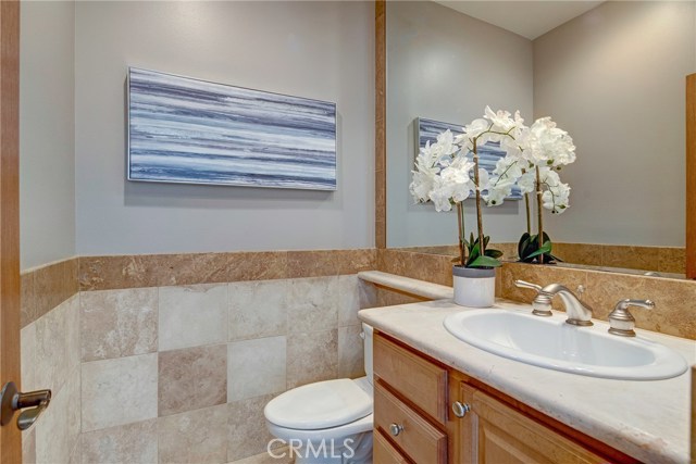2111 Carnegie Lane, Redondo Beach, California 90278, 3 Bedrooms Bedrooms, ,2 BathroomsBathrooms,Residential,Sold,Carnegie,SB18198001