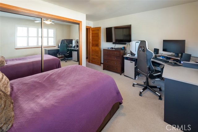 619 Avenue B, Redondo Beach, California 90277, 5 Bedrooms Bedrooms, ,3 BathroomsBathrooms,Residential,Sold,Avenue B,SB21044524