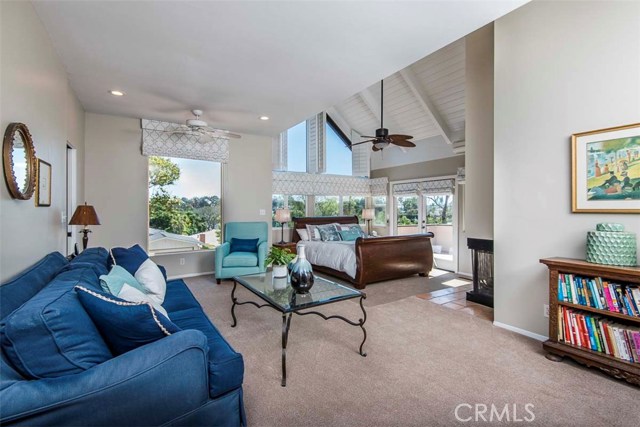 3211 Poinsettia Avenue, Manhattan Beach, California 90266, 5 Bedrooms Bedrooms, ,4 BathroomsBathrooms,Residential,Sold,Poinsettia,SB21171606