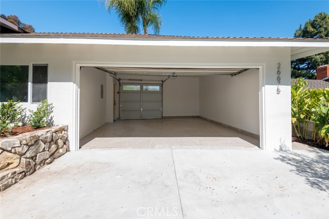 26675 Westvale Road, Palos Verdes Peninsula, California 90274, 3 Bedrooms Bedrooms, ,2 BathroomsBathrooms,Residential,Sold,Westvale,SB21093709