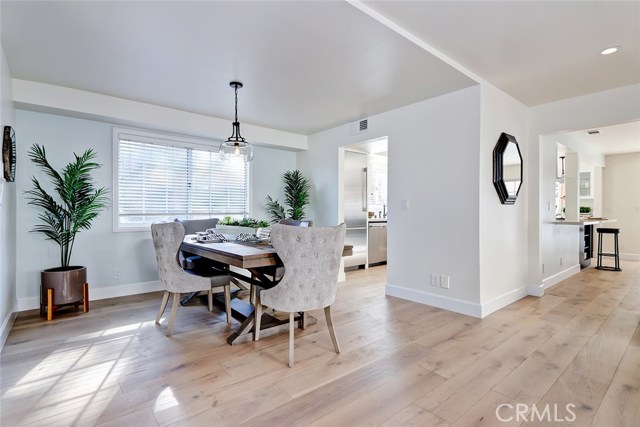 2101 Mackay Lane, Redondo Beach, California 90278, 4 Bedrooms Bedrooms, ,2 BathroomsBathrooms,Residential,Sold,Mackay,SB19016917