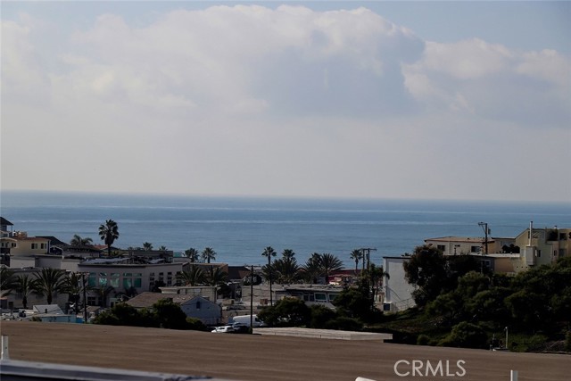 1707 Pacific Coast, Hermosa Beach, California 90254, 1 Bedroom Bedrooms, ,1 BathroomBathrooms,Residential,Sold,Pacific Coast,SB21083287