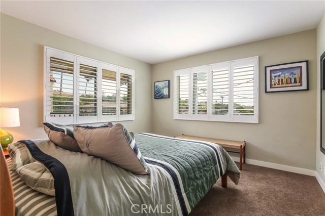 640 Manhattan Beach Boulevard, Manhattan Beach, California 90266, 2 Bedrooms Bedrooms, ,2 BathroomsBathrooms,Residential,Sold,Manhattan Beach,RS20159337