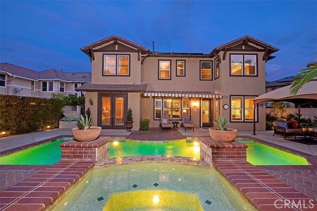 Photo of 9 Libra Court, Coto de Caza, CA 92679