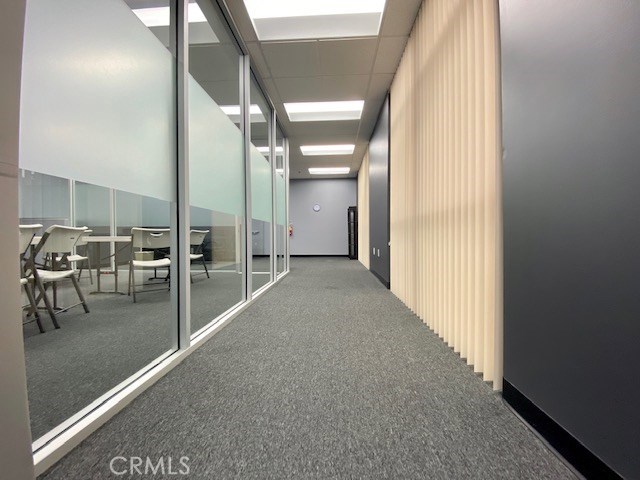 Peters Canyon, 92606, ,Commercial,For Sale,Peters Canyon,100,OC20229675