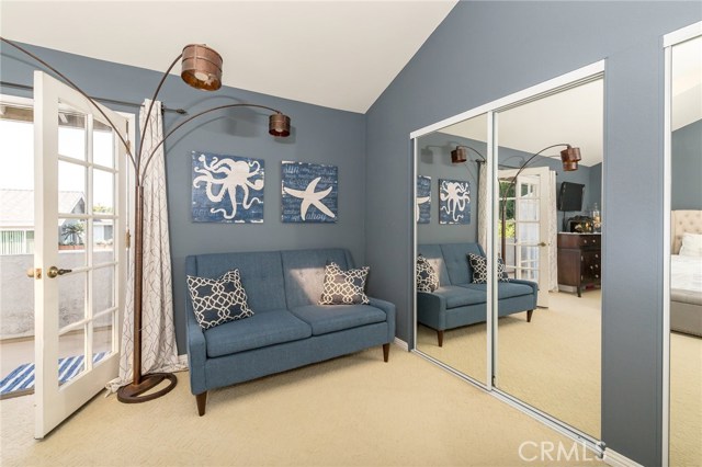 2216 Nelson Avenue, Redondo Beach, California 90278, 3 Bedrooms Bedrooms, ,1 BathroomBathrooms,Residential,Sold,Nelson,SB17203998