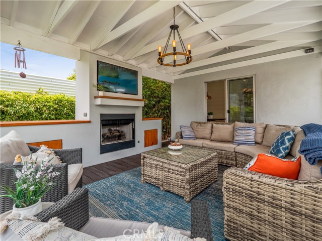 2306 Graham Avenue, Redondo Beach, California 90278, 2 Bedrooms Bedrooms, ,2 BathroomsBathrooms,Residential,Sold,Graham,PW20085623