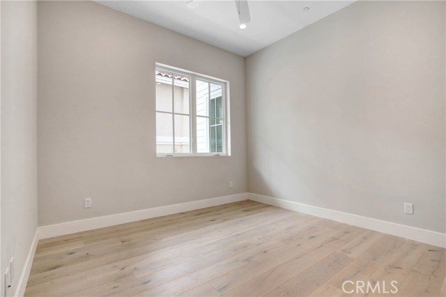 512 Irena, Redondo Beach, California 90277, 4 Bedrooms Bedrooms, ,2 BathroomsBathrooms,Residential,Sold,Irena,SB20156478