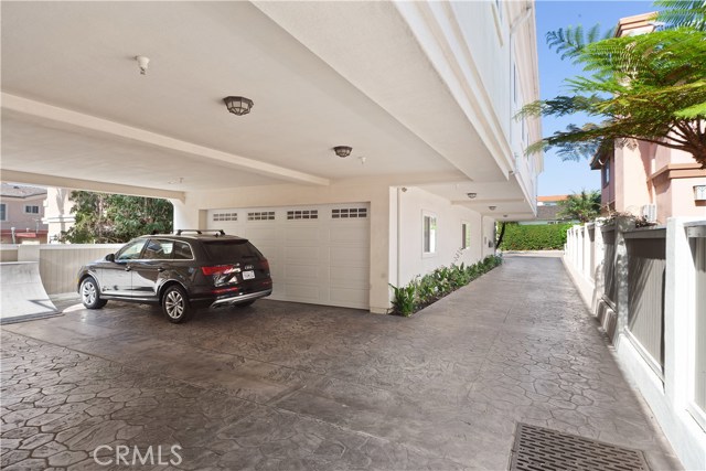 2420 Gates Avenue, Redondo Beach, California 90278, 4 Bedrooms Bedrooms, ,3 BathroomsBathrooms,Residential,Sold,Gates,SB18230134