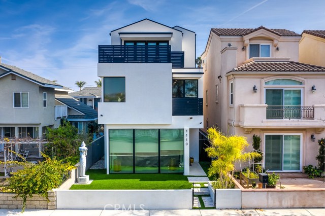 Photo of 1110 England Street, Huntington Beach, CA 92648