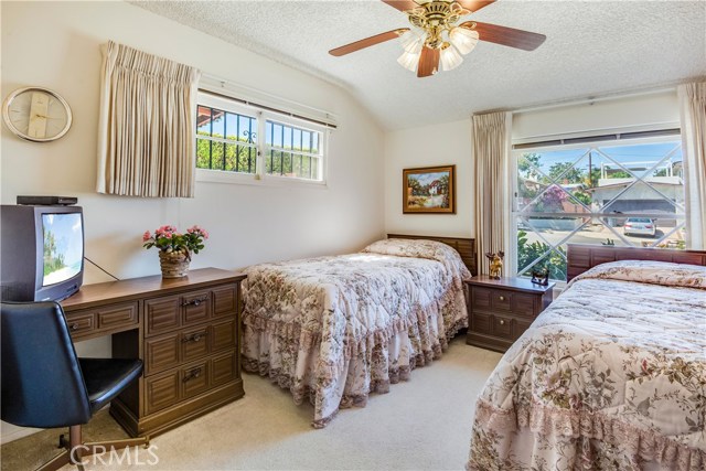 1966 Upland Street, Rancho Palos Verdes, California 90275, 4 Bedrooms Bedrooms, ,2 BathroomsBathrooms,Residential,Sold,Upland,PV17182086