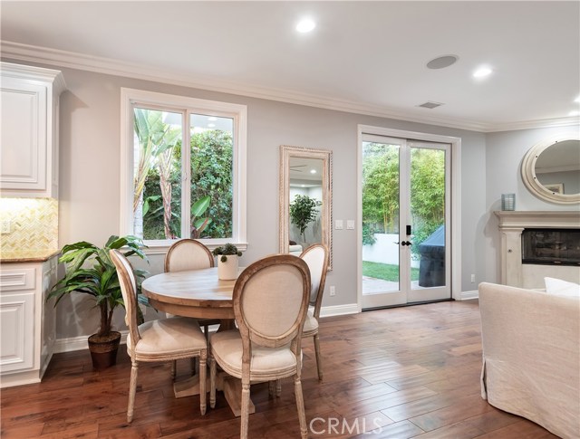 848 12th Court, Manhattan Beach, California 90266, 4 Bedrooms Bedrooms, ,4 BathroomsBathrooms,Residential,Sold,12th,SB18247758